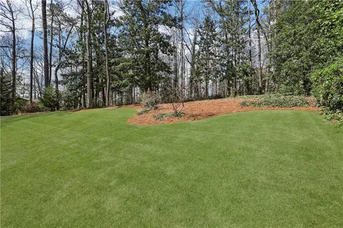 $1,675,000 | 1165 East Beechwood Drive, Atlanta, GA 30327
