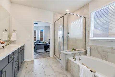 $564,900 | 512 Voyage Trace, Leander, TX 78641