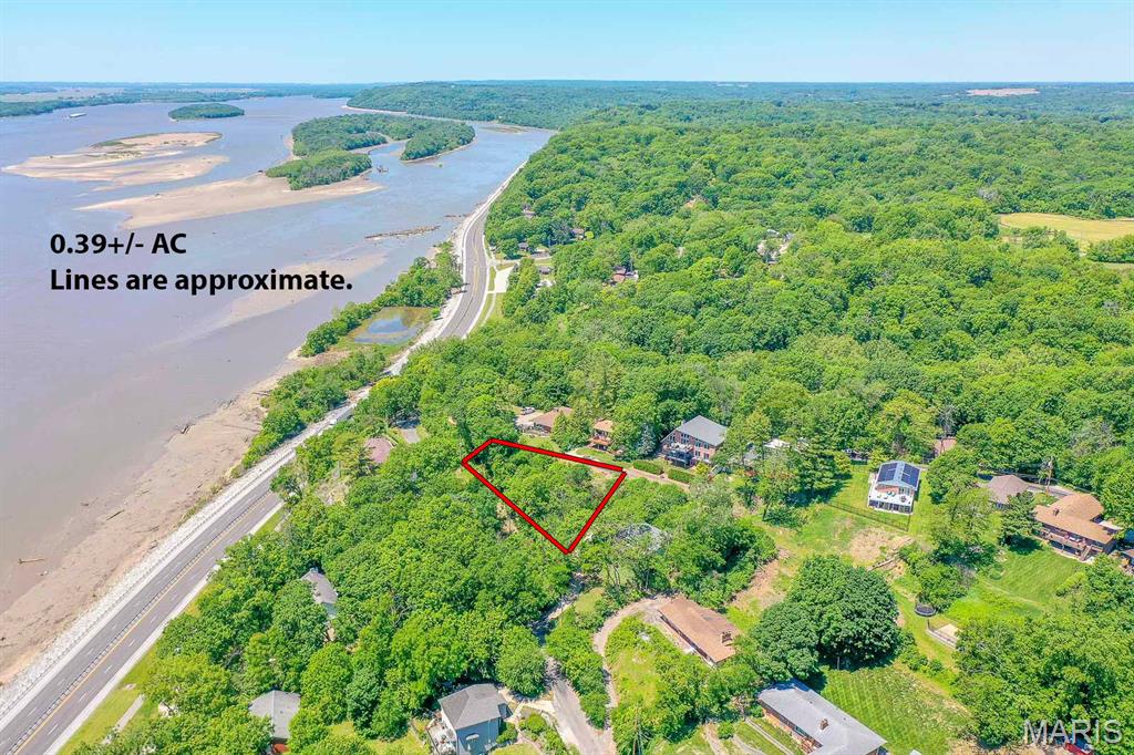 3100 Illini Trail Godfrey, IL 62035 - Photo 6 of 10