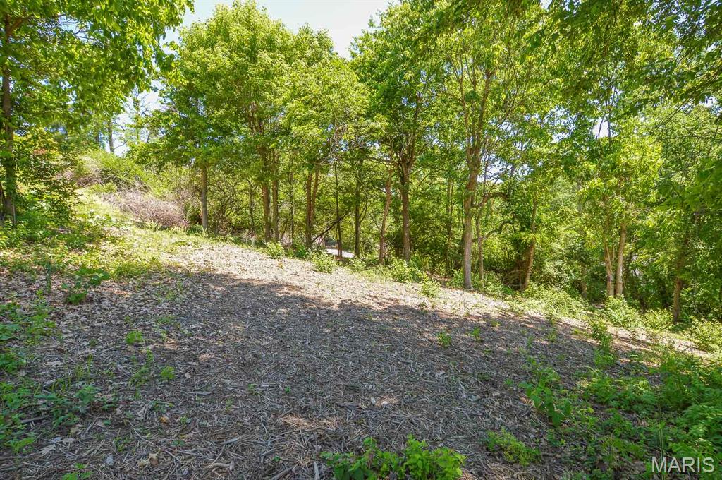 3100 Illini Trail Godfrey, IL 62035 - Photo 10 of 10