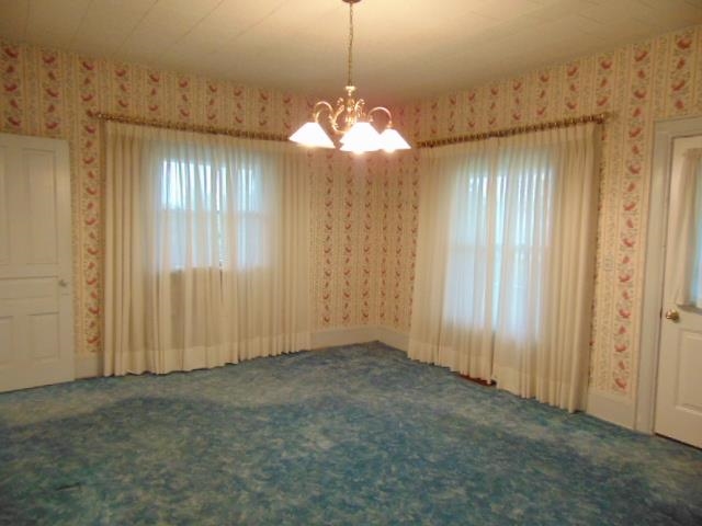 10862 North Allen Road Breckenridge, MI 48615 - Photo 14 of 33 1889211-13.JPG