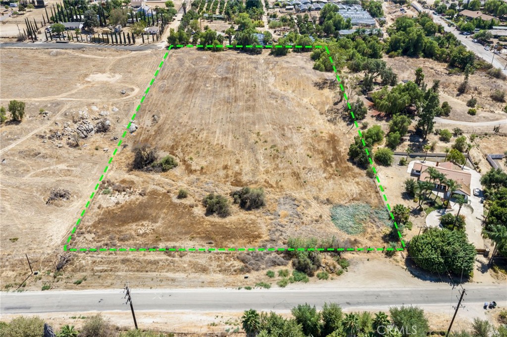 0 Markham Street Riverside, CA 92508 - Photo 3 of 11 Gallery Image 3