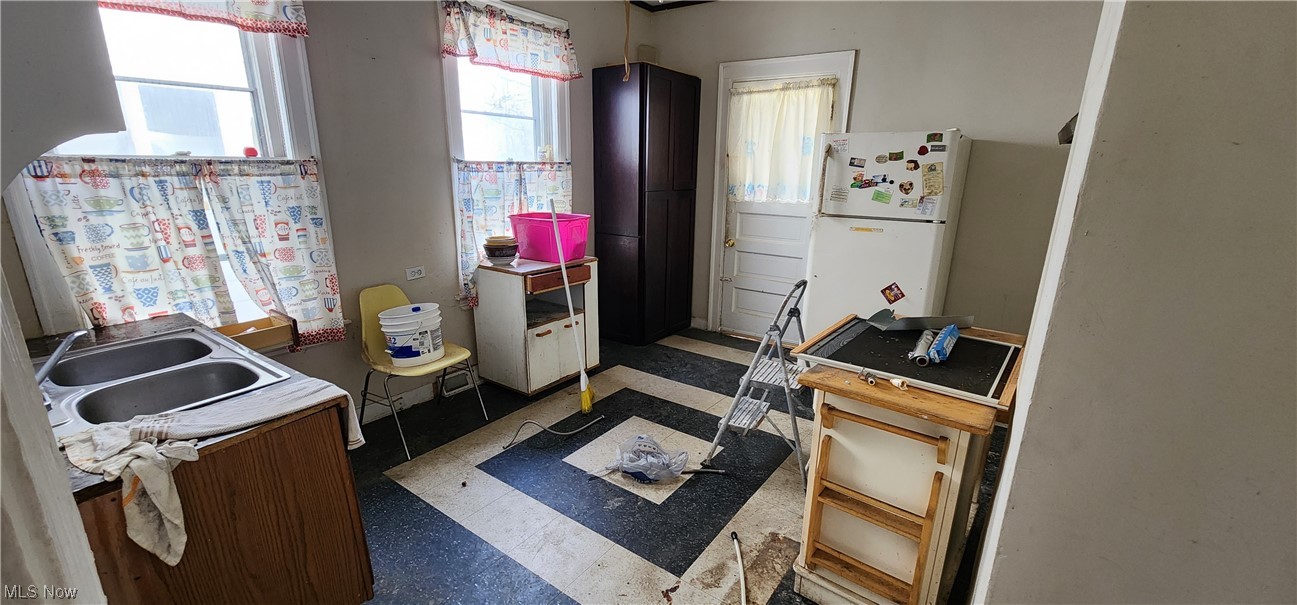 1068 Addison Road Cleveland, OH 44103 - Photo 5 of 26 Gallery Image 5