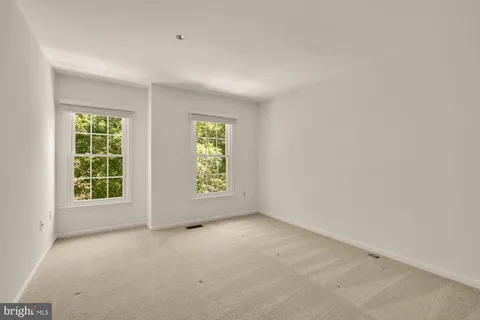 $885,000 | 8926 2nd Avenue, Silver Spring, MD 20910