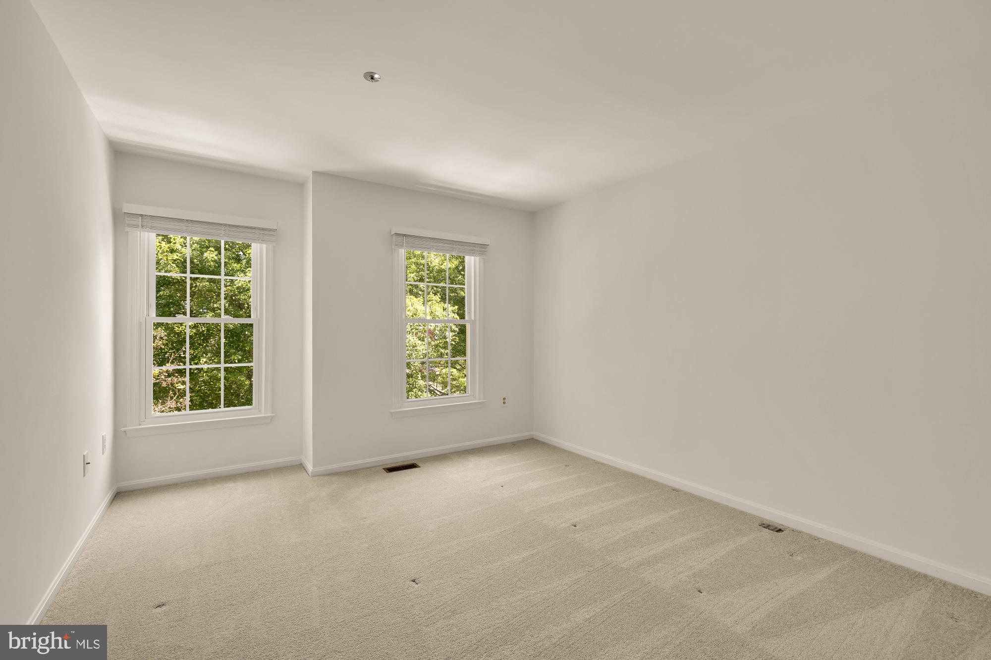 8926 2nd Avenue Silver Spring, MD 20910 - Photo 16 of 40