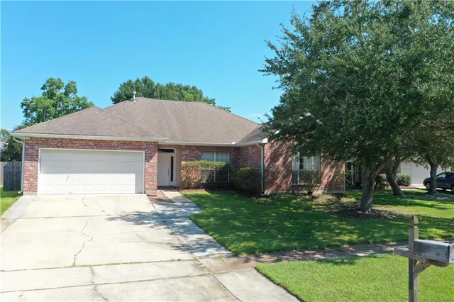 $2,150 | Undisclosed Address, Slidell, LA 70461