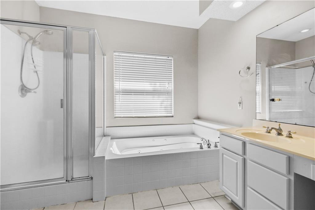 1130 Mary Kevin Drive Slidell, LA 70461 - Photo 11 of 15