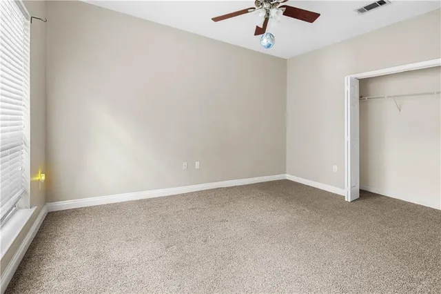 $2,150 | Undisclosed Address, Slidell, LA 70461