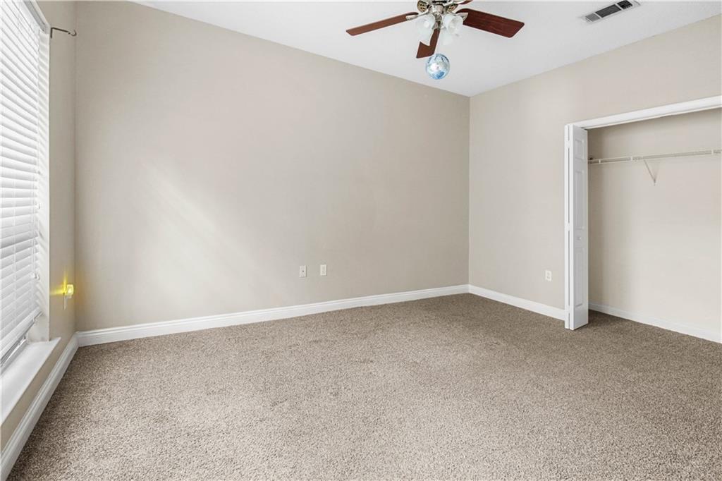 1130 Mary Kevin Drive Slidell, LA 70461 - Photo 12 of 15