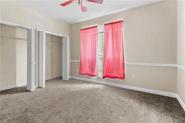 $2,150 | Undisclosed Address, Slidell, LA 70461