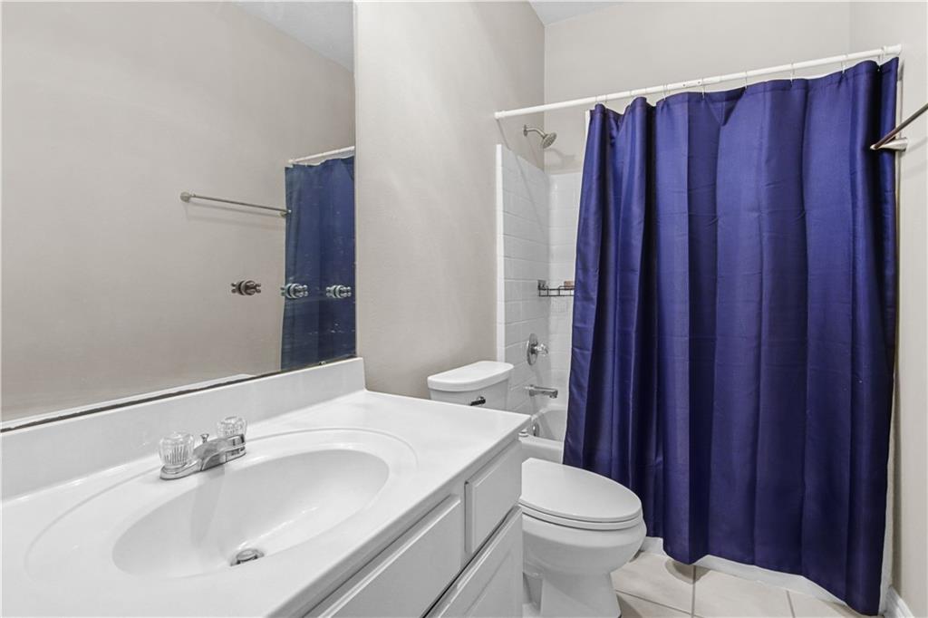 1130 Mary Kevin Drive Slidell, LA 70461 - Photo 14 of 15