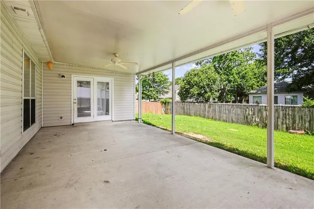 $2,150 | Undisclosed Address, Slidell, LA 70461