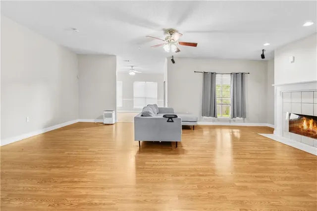 $2,150 | Undisclosed Address, Slidell, LA 70461