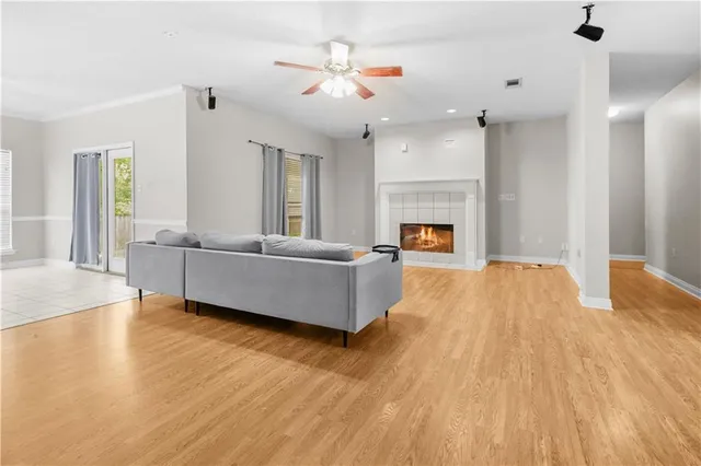 $2,150 | Undisclosed Address, Slidell, LA 70461