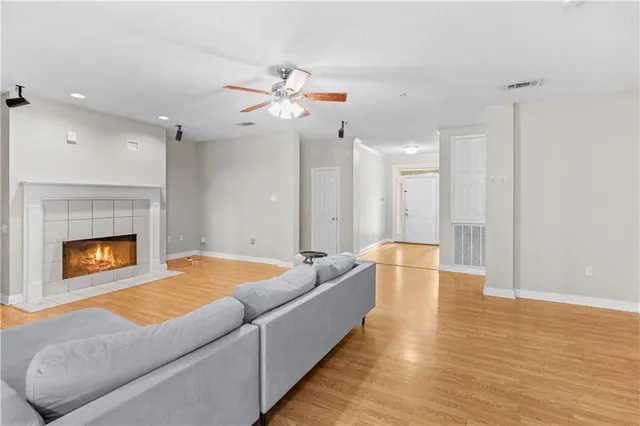 $2,150 | Undisclosed Address, Slidell, LA 70461