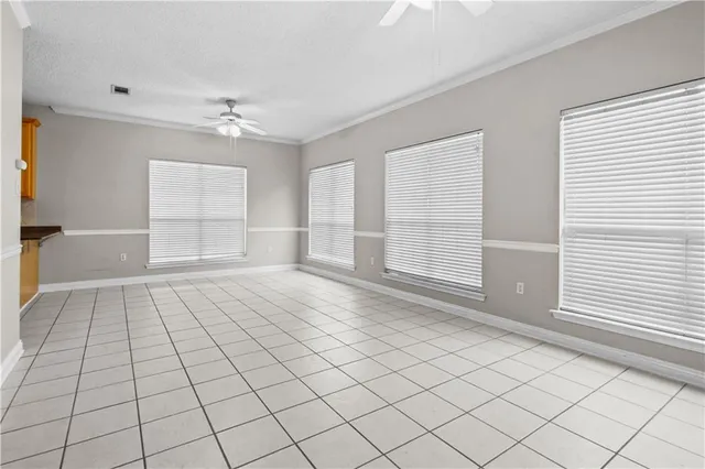 $2,150 | Undisclosed Address, Slidell, LA 70461