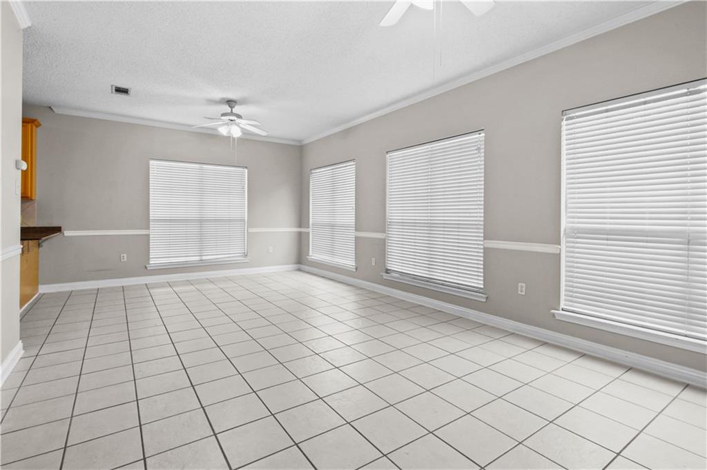 1130 Mary Kevin Drive Slidell, LA 70461 - Photo 6 of 15