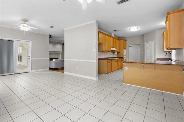 $2,150 | Undisclosed Address, Slidell, LA 70461