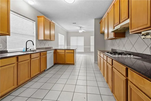 $2,150 | Undisclosed Address, Slidell, LA 70461