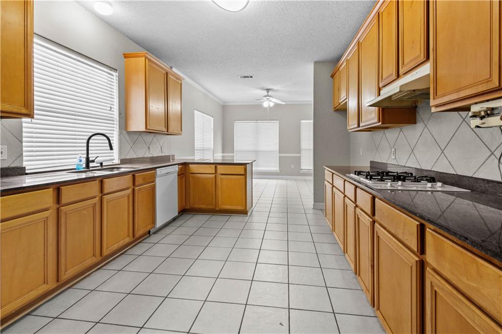 1130 Mary Kevin Drive Slidell, LA 70461 - Photo 8 of 15