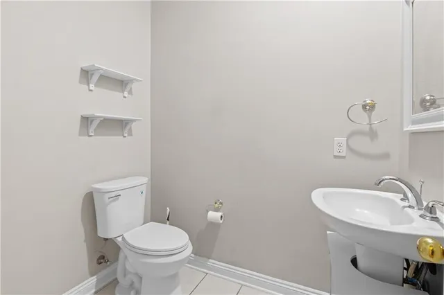 $2,150 | Undisclosed Address, Slidell, LA 70461