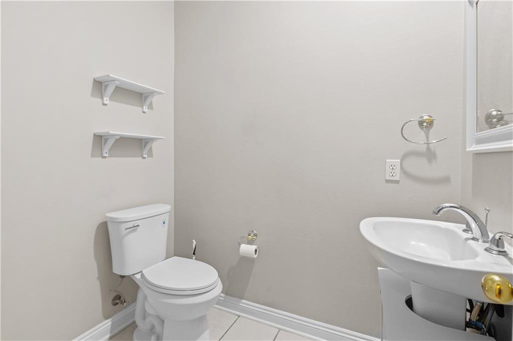 1130 Mary Kevin Drive Slidell, LA 70461 - Photo 9 of 15