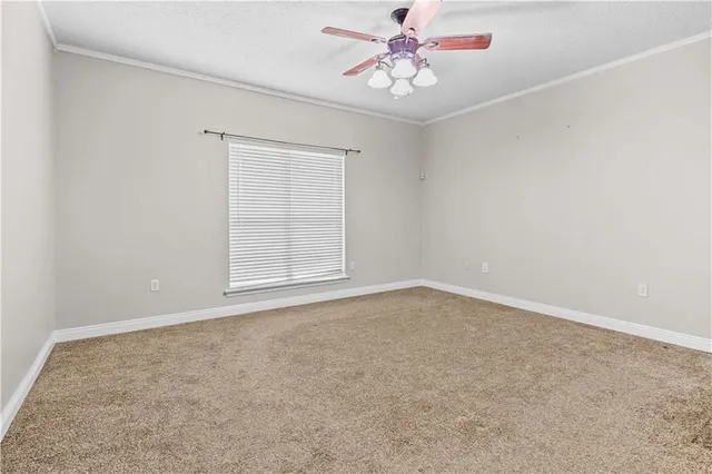 $2,150 | Undisclosed Address, Slidell, LA 70461