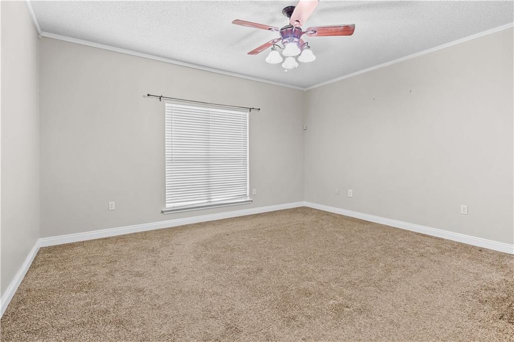1130 Mary Kevin Drive Slidell, LA 70461 - Photo 10 of 15