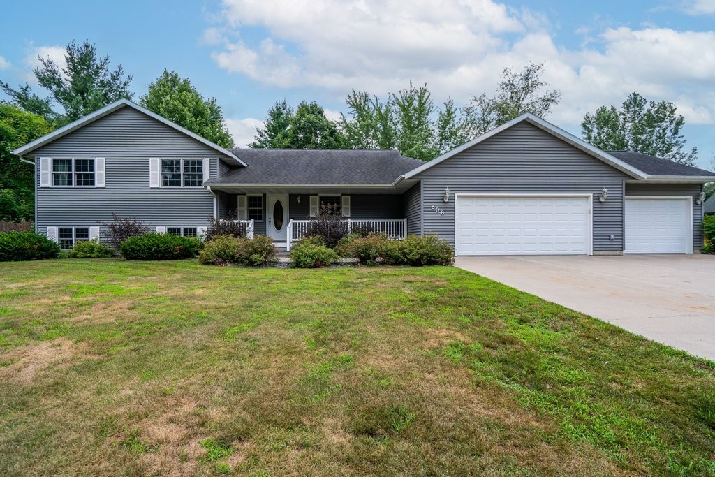 808 Elm Street Strum, WI 54770 - Photo 1 of 58 Gallery Image 1