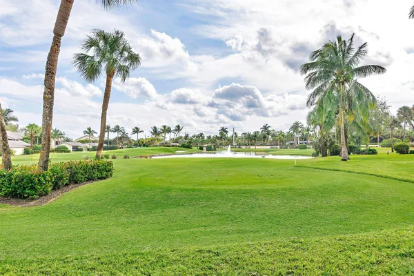 $7,500 | 1303 Clubhouse Circle, Jupiter, FL 33477