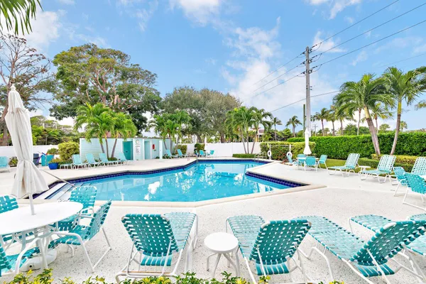 $7,500 | 1303 Clubhouse Circle, Jupiter, FL 33477