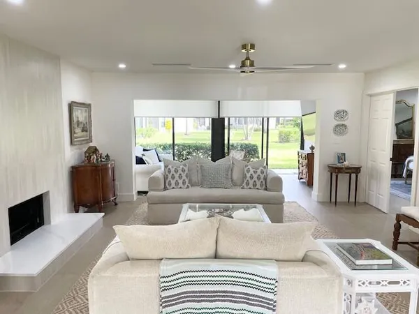 $7,500 | 1303 Clubhouse Circle, Jupiter, FL 33477