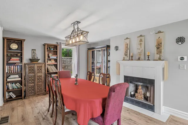 $415,000 | 631 Bench Street, Taylors Falls, MN 55084