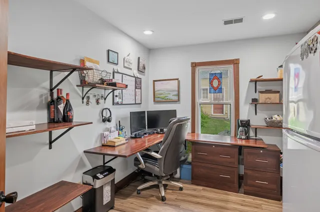 $415,000 | 631 Bench Street, Taylors Falls, MN 55084