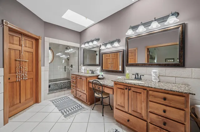 $415,000 | 631 Bench Street, Taylors Falls, MN 55084