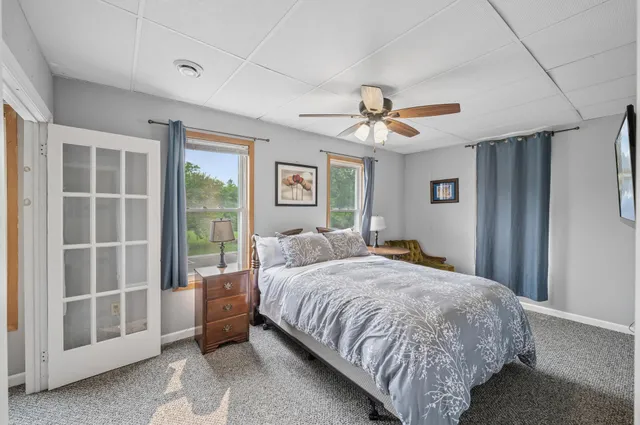 $415,000 | 631 Bench Street, Taylors Falls, MN 55084