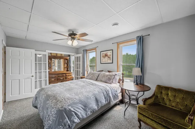 $415,000 | 631 Bench Street, Taylors Falls, MN 55084