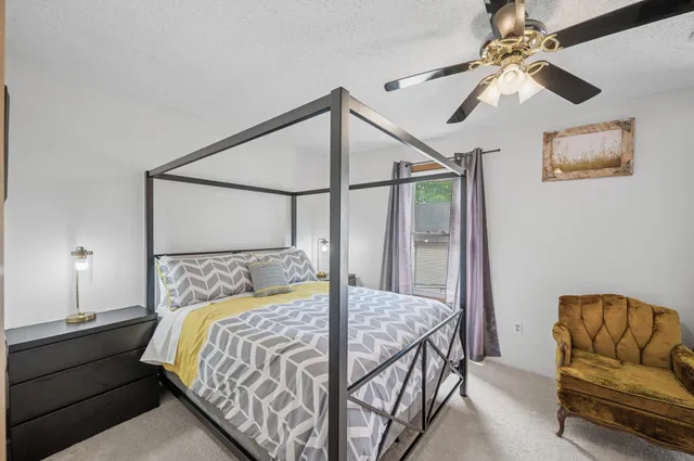 $415,000 | 631 Bench Street, Taylors Falls, MN 55084