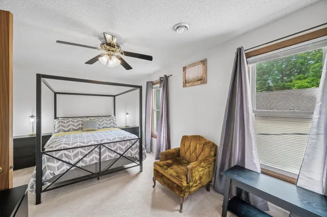 $415,000 | 631 Bench Street, Taylors Falls, MN 55084