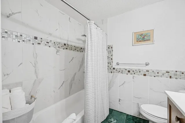 $415,000 | 631 Bench Street, Taylors Falls, MN 55084