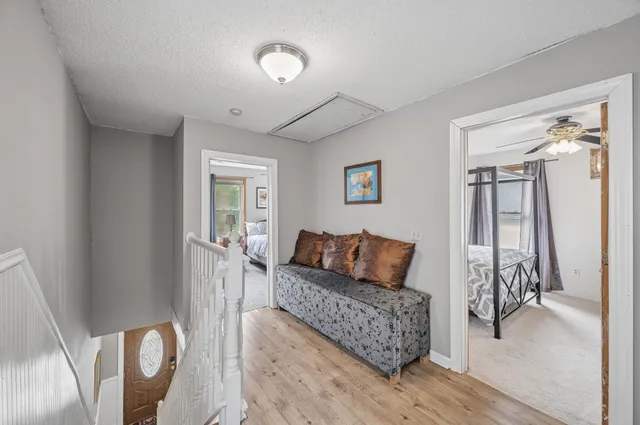 $415,000 | 631 Bench Street, Taylors Falls, MN 55084