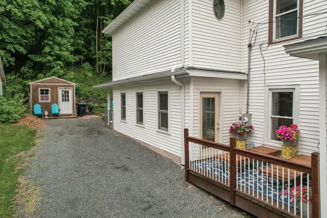 $415,000 | 631 Bench Street, Taylors Falls, MN 55084