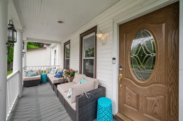 $415,000 | 631 Bench Street, Taylors Falls, MN 55084