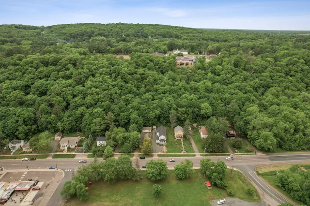 $415,000 | 631 Bench Street, Taylors Falls, MN 55084