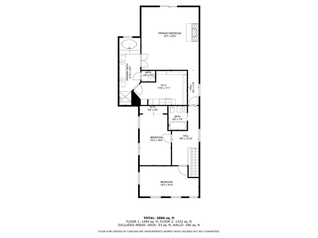 $415,000 | 631 Bench Street, Taylors Falls, MN 55084