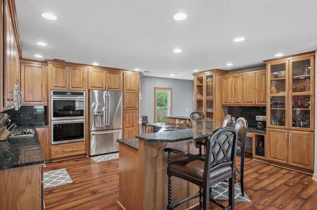 $415,000 | 631 Bench Street, Taylors Falls, MN 55084