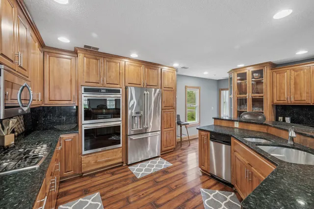 $415,000 | 631 Bench Street, Taylors Falls, MN 55084