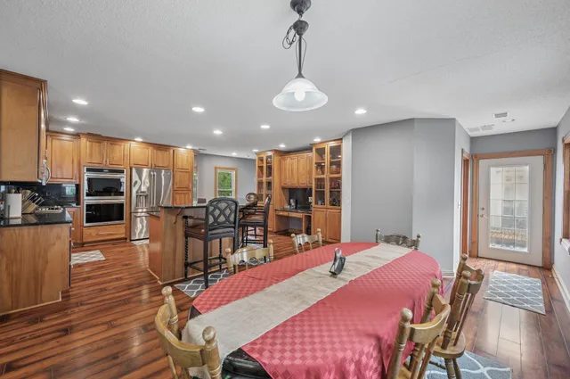 $415,000 | 631 Bench Street, Taylors Falls, MN 55084