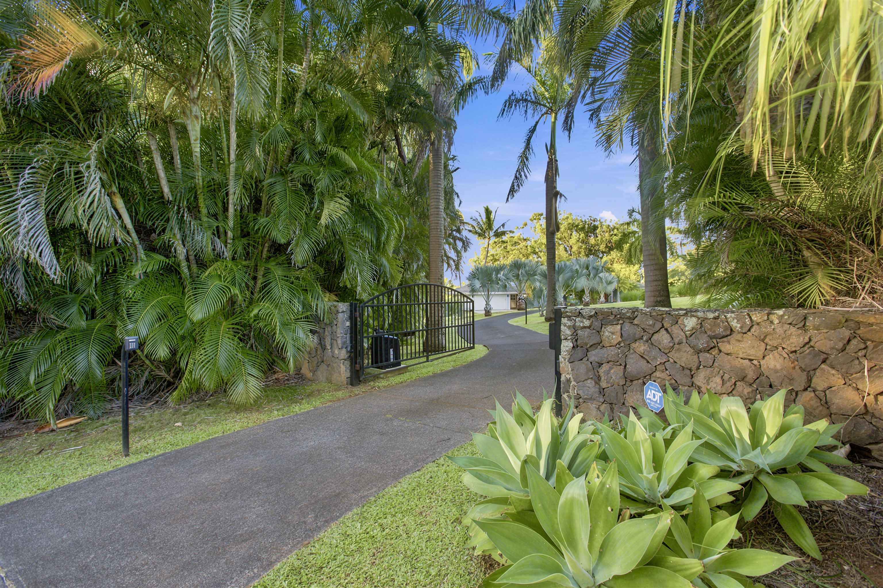 1101 Kauhikoa Road Haiku, HI 96708 - Photo 4 of 25 Gallery Image 4