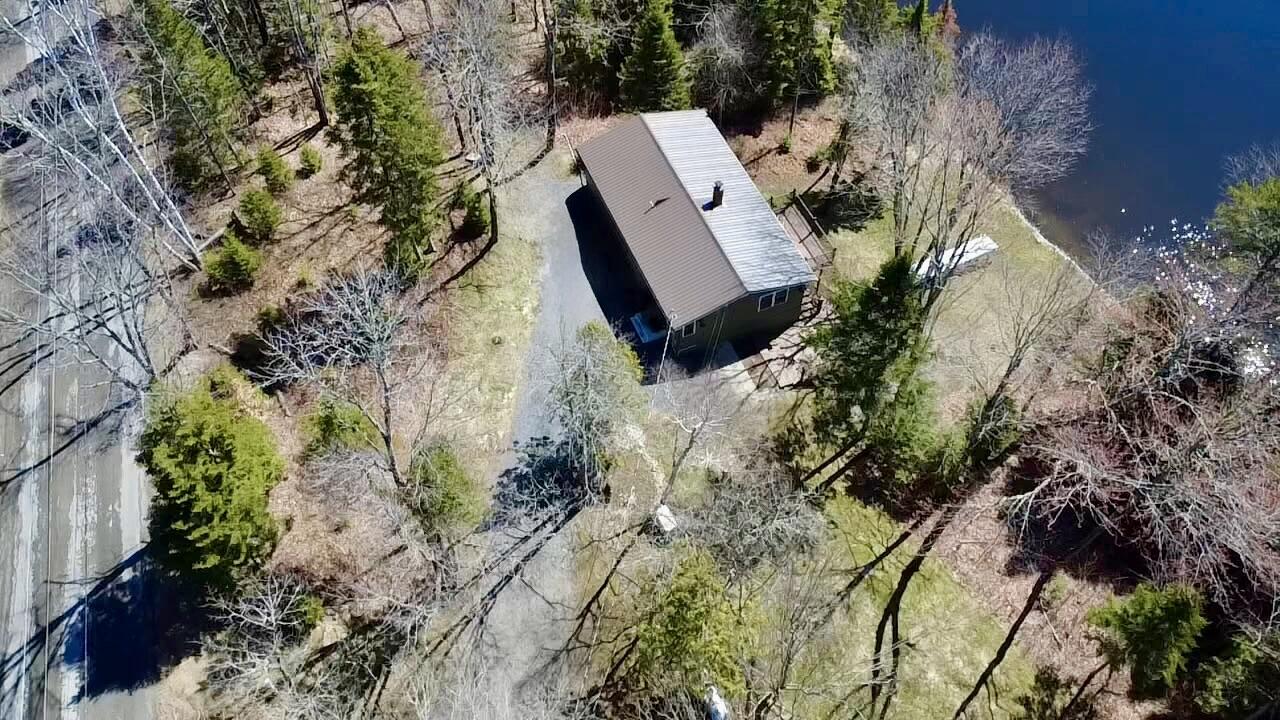 83 Morse Road Fort Fairfield, ME 04742 - Photo 12 of 50 83 Morse Rd